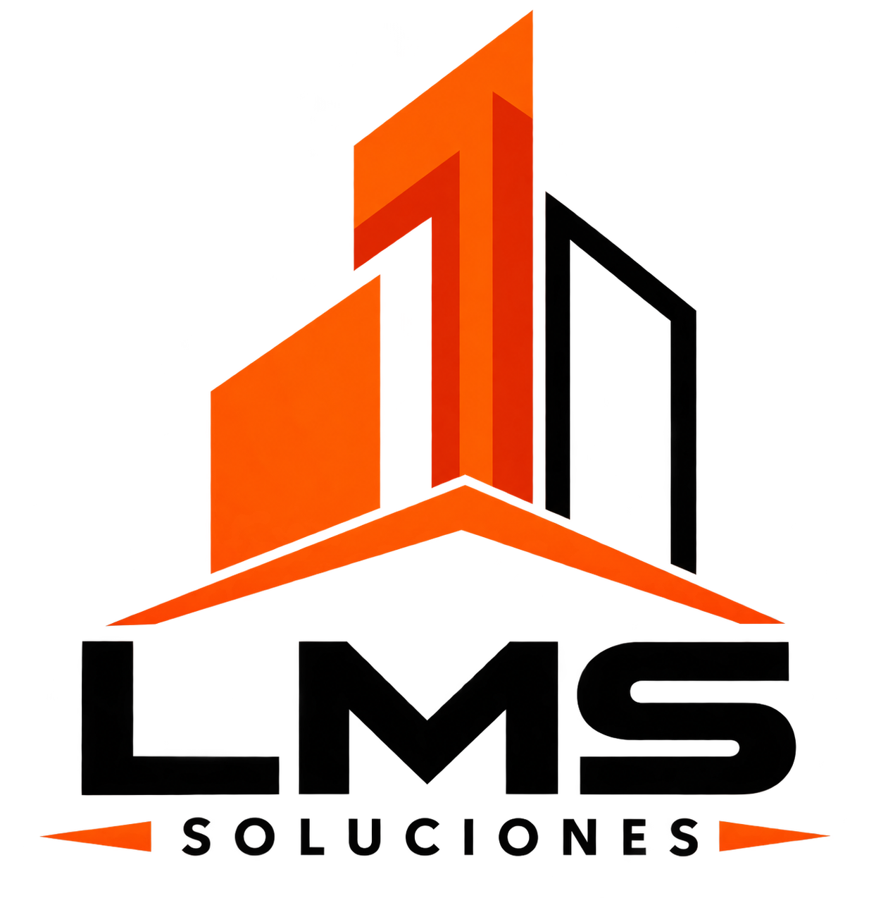 LMS Soluciones